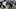 Chicago Bears Russell Wilson Chicago Bears Russell Wilson