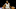 Boston Celtics (Photo by John Fisher/Getty Images) Boston Celtics (Photo by John Fisher/Getty Images)