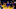 NBA DFS