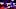 Phoenix Suns Phoenix Suns