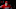 DraftKings MLB DraftKings MLB