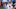 2021 NFL Draft, Nick Foles 2021 NFL Draft, Nick Foles