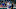 DraftKings DraftKings