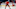 Anthony Mantha, Washington Capitals (Photo by Patrick Smith/Getty Images) Anthony Mantha, Washington Capitals (Photo by Patrick Smith/Getty Images)