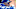New York Mets New York Mets