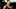 ATLANTA, GA – MARCH 13: Damion Lee ATLANTA, GA – MARCH 13: Damion Lee