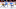 Montreal Canadiens, Ottawa Senators Montreal Canadiens, Ottawa Senators