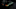 2015.7.30 Aston 2 2015.7.30 Aston 2
