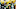 Green Bay Packers Green Bay Packers