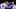 Marco Richter (2ndL) scored a brace for Hertha in the second half (Photo by TOBIAS SCHWARZ/AFP via Getty Images) Marco Richter (2ndL) scored a brace for Hertha in the second half (Photo by TOBIAS SCHWARZ/AFP via Getty Images)
