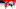 Toronto Maple leafs Toronto Maple leafs