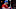 Montreal Canadiens Montreal Canadiens