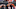 Andy Dalton, Cincinnati Bengals Andy Dalton, Cincinnati Bengals