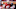 George Kittle, Damontae Kazee, 49ers, Falcons George Kittle, Damontae Kazee, 49ers, Falcons