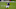 Chicago Bears, Allen Robinson Chicago Bears, Allen Robinson