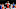 LIVERPOOL, ENGLAND – APRIL 07: Pierre-Emerick Aubameyang of Arsenal during the Premier League match between Everton FC and Arsenal FC at Goodison Park on April 07, 2019 in Liverpool, United Kingdom. (Photo by Clive Brunskill/Getty Images) LIVERPOOL, ENGLAND – APRIL 07: Pierre-Emerick Aubameyang of Arsenal during the Premier League match between Everton FC and Arsenal FC at Goodison Park on April 07, 2019 in Liverpool, United Kingdom. (Photo by Clive Brunskill/Getty Images)