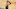 Daniel Theis, NBA Daniel Theis, NBA