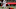 TUCSON, AZ – SEPTEMBER 09: Running back Duke Catalon TUCSON, AZ – SEPTEMBER 09: Running back Duke Catalon