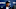 Memphis Grizzlies NBA Free Agency Memphis Grizzlies NBA Free Agency