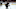 Could The Edmonton Oilers Potentially Sign Phil Kessel?