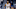 NBA NBA
