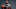 OKC Thunder OKC Thunder