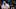Cole Anthony, Cleveland Cavaliers Cole Anthony, Cleveland Cavaliers