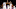 AUBURN HILLS, MI – MARCH 28: Andre Drummond #0 of the Detroit Pistons reacts to a second half dunk with Stanley Johnson #7 wile playing the Miami Heat at the Palace of Auburn Hills on March 28, 2017 in Auburn Hills, Michigan. Miami won the game 97-96. NOTE TO USER: User expressly acknowledges and agrees that, by downloading and or using this photograph, User is consenting to the terms and conditions of the Getty Images License Agreement. (Photo by Gregory Shamus/Getty Images) AUBURN HILLS, MI – MARCH 28: Andre Drummond #0 of the Detroit Pistons reacts to a second half dunk with Stanley Johnson #7 wile playing the Miami Heat at the Palace of Auburn Hills on March 28, 2017 in Auburn Hills, Michigan. Miami won the game 97-96. NOTE TO USER: User expressly acknowledges and agrees that, by downloading and or using this photograph, User is consenting to the terms and conditions of the Getty Images License Agreement. (Photo by Gregory Shamus/Getty Images)