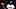 LOS ANGELES, CA – JANUARY 11: Luc Mbah a Moute