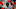 DraftKings DraftKings