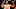 NEW YORK, NY – MARCH 13: Enes Kanter #00 of the New York Knicks reacts in the second quarter against the Dallas Mavericks during their game at Madison Square Garden on March 13, 2018 in New York City. NOTE TO USER: User expressly acknowledges and agrees that, by downloading and or using this photograph, User is consenting to the terms and conditions of the Getty Images License Agreement. (Photo by Abbie Parr/Getty Images)