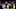 Milwaukee Bucks, NBA Draft, Jared Butler