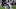 FanDuel NFL FanDuel NFL