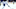 Toronto Maple Leafs Toronto Maple Leafs