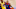 Detroit Pistons, Jerami Grant