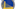 LogoPrimary_300x329