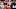 Denver Broncos, Drew Lock Denver Broncos, Drew Lock