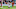 MLS: Portland Timbers at Vancouver Whitecaps FC