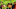 Double Fine Double Fine