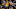 Stephen Curry, Photo by Noah Graham/NBAE via Getty Images