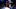 (Photo by Kevork Djansezian/Getty Images) – Los Angeles Dodgers (Photo by Kevork Djansezian/Getty Images) – Los Angeles Dodgers