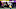 NFL 2022 NFL 2022