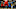 Tobias Harris, Orlando Magic, Toronto Raptors Tobias Harris, Orlando Magic, Toronto Raptors