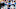 Dodgers Rumors – Richard Mackson-USA TODAY Sports