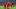 Liverpool Liverpool