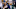 charlotte hornets charlotte hornets