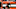 Cleveland Browns Cleveland Browns