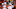Aug 26, 2016; Tampa, FL, USA; Tampa Bay Buccaneers outside linebacker Lavonte David (54) and middle linebacker Aug 26, 2016; Tampa, FL, USA; Tampa Bay Buccaneers outside linebacker Lavonte David (54) and middle linebacker