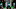 DALLAS, TX – JUNE 22: A general view is seen of the stage after the Dallas Stars selected Ty Dellandrea thirteenth overall during the first round of the 2018 NHL Draft at American Airlines Center on June 22, 2018 in Dallas, Texas. (Photo by Glenn James/NHLI via Getty Images) DALLAS, TX – JUNE 22: A general view is seen of the stage after the Dallas Stars selected Ty Dellandrea thirteenth overall during the first round of the 2018 NHL Draft at American Airlines Center on June 22, 2018 in Dallas, Texas. (Photo by Glenn James/NHLI via Getty Images)