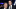 HOLLYWOOD, CALIFORNIA – DECEMBER 16: (L-R) Oscar Isaac and Adam Driver attend the World Premiere of “Star Wars: The Rise of Skywalker”, the highly anticipated conclusion of the Skywalker saga on December 16, 2019 in Hollywood, California. (Photo by Alberto E. Rodriguez/Getty Images for Disney)
